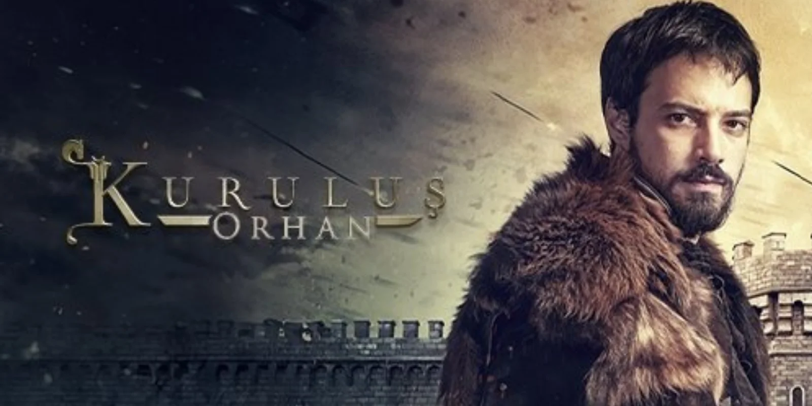 Ajans oyuncu adayi 6